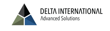 DELTA-logo_600